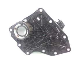 ELEVALUNAS ELECTRICO TRASERO DERECHO JX7BA27000CD 