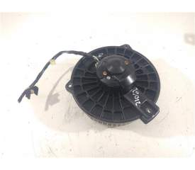 MOTOR CALEFACCION 