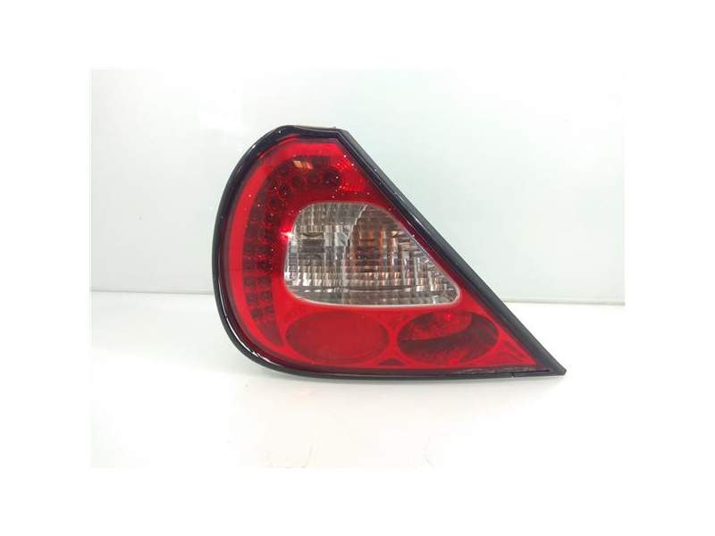 Recambio de piloto trasero izquierdo para jaguar xk coupé (1996) referencia OEM IAM   