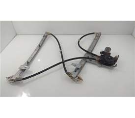 ELEVALUNAS ELECTRICO DELANTERO DERECHO 