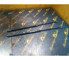 Recambio de amortiguador porton para fiat seicento (187)(1998) referencia OEM IAM   