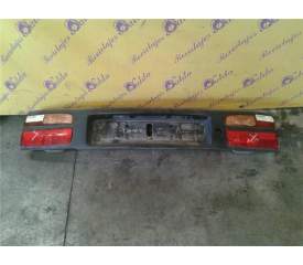 Recambio de piloto trasero central para renault laguna (b56)(1998) referencia OEM IAM   