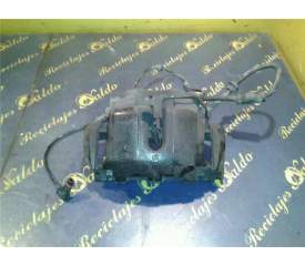Recambio de pinza freno delantera derecha para mercedes-benz clase m (w164) 5.0 v8 24v cat (306 cv / 225 kw) referencia OEM IAM 