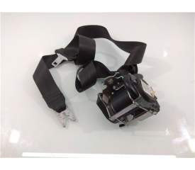 CINTURON SEGURIDAD DELANTERO IZQUIERDO 868850008R 