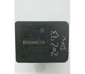 ABS 6764088 10020001194 