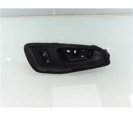 MANILLA INTERIOR PUERTA DELANTERA DERECHA BK21V22600AC 