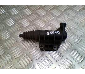 Recambio de bombin embrague para fiat i doblò (119)(2001) referencia OEM IAM   