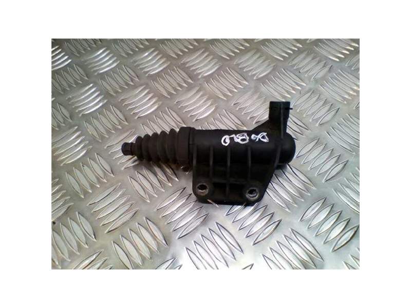 Recambio de bombin embrague para fiat i doblò (119)(2001) referencia OEM IAM   