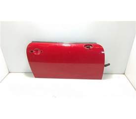 Recambio de puerta delantera derecha para mini mini (r56)(2006) 1.6 one d [1,6 ltr. - 66 kw diesel cat (1598 cm3)] referencia OE