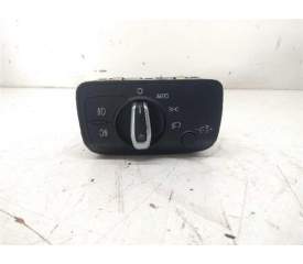MANDO DE LUCES 8V0941531L 