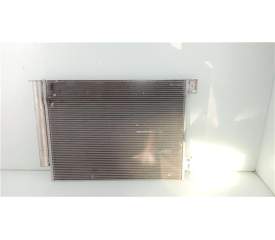 CONDENSADOR T47537B 