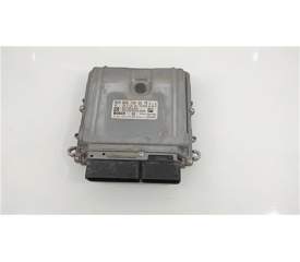 CENTRALITA MOTOR UCE A6421505979 0281012414 
