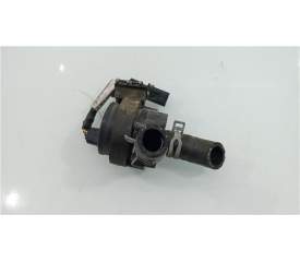 Recambio de bomba de agua para dacia lodgy (04.2012) referencia OEM IAM 144B04056R  