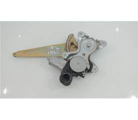 ELEVALUNAS ELECTRICO TRASERO IZQUIERDO 8571042070 