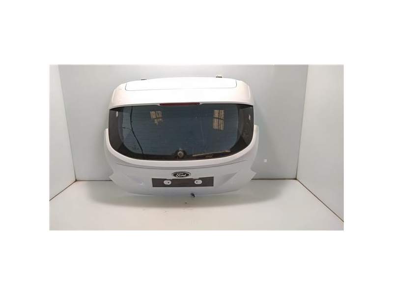 Recambio de porton trasero para ford focus sportbreak (cb8)(2010) referencia OEM IAM   