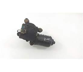 MOTOR LIMPIAPARABRISAS DELANTERO 8492001763 