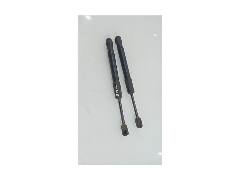Recambio de amortiguador capo para bmw serie 1 berlina (f40)(2019) referencia OEM IAM 7882580370N  