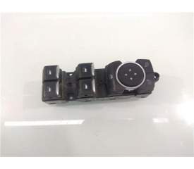 MANDO ELEVALUNAS DELANTERO IZQUIERDO H1BT14540CC 