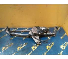 MOTOR LIMPIAPARABRISAS DELANTERO 