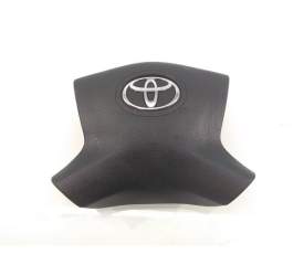 AIRBAG VOLANTE 4513005112 