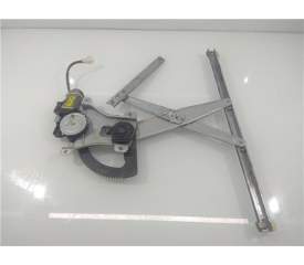ELEVALUNAS ELECTRICO DELANTERO DERECHO 96870317 