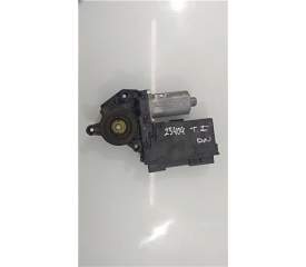 MOTOR ELEVALUNAS TRASERO IZQUIERDO 8E0959801A 