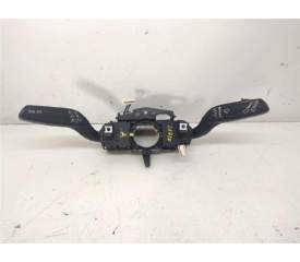 MANDO DE LUCES 8V0953521 