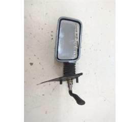 Recambio de retrovisor derecho para fiat cinquecento (170) 0.7 (30 cv / 22 kw) (30 cv / 22 kw) referencia OEM IAM   