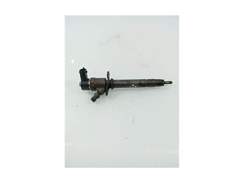 Recambio de inyector para volvo s60 berlina 2.4 diesel cat (163 cv / 120 kw) referencia OEM IAM 0445110078 8658352 YV1RS79625245