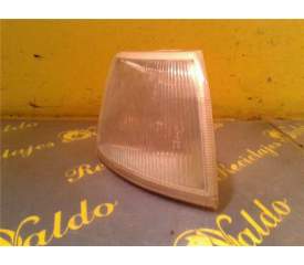 Recambio de piloto intermitente lateral delantero derecho para opel vectra a (1988) referencia OEM IAM   