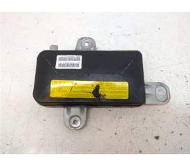AIRBAG LATERAL DELANTERO DERECHO 34705513003X 