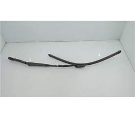 Recambio de brazo limpiaparabrisas delantero izquierdo para volvo xc60 (03.2017) referencia OEM IAM W000071208  
