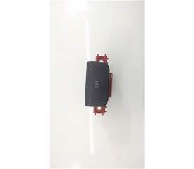 PALANCA FRENO DE MANO 96666512ZD 