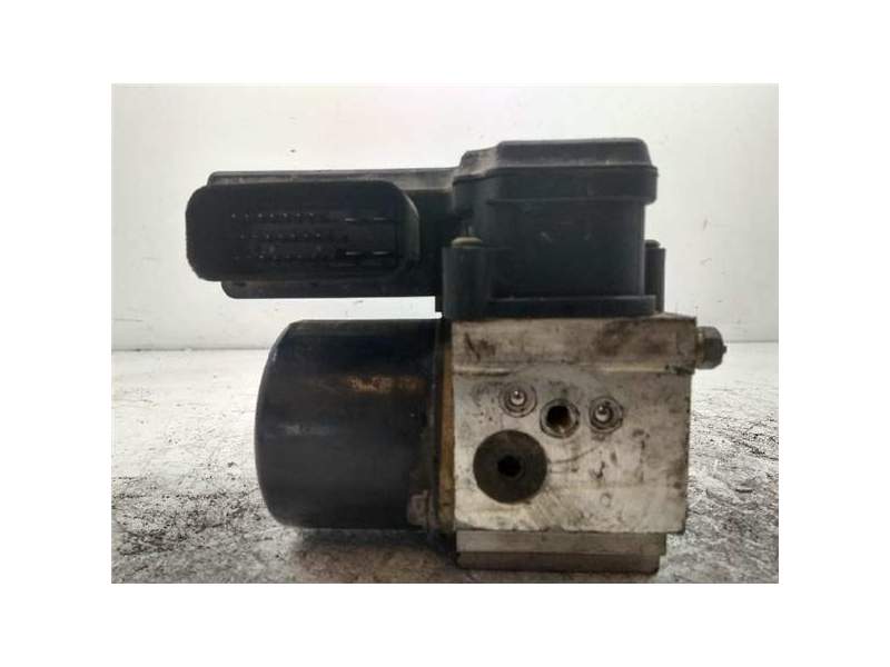 Recambio de abs para kia carnival ii 2.9 crdi cat (144 cv / 106 kw) referencia OEM IAM TKPKM0349A3925 BC90090032ACW 