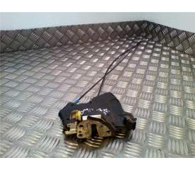 CIERRE ELECTROMAGNETICO DELANTERO IZQUIERDO 