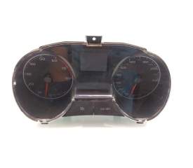 CUADRO COMPLETO 6J0920805 