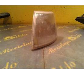 Recambio de piloto intermitente lateral delantero izquierdo para opel vectra a (1988) referencia OEM IAM   