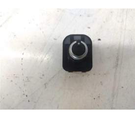 MANDO RETROVISOR ELECTRICO 8V959565C 