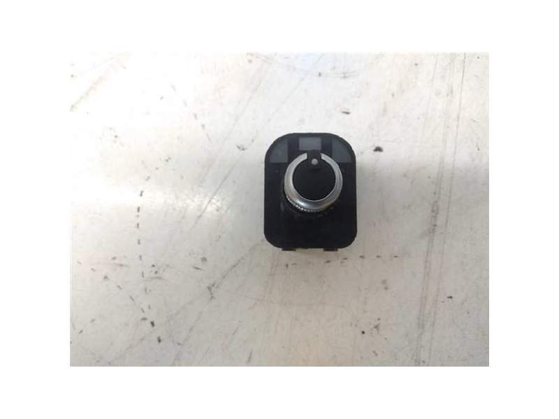 Recambio de mando retrovisor electrico para audi a3 (8v1)(03.2012) 1.6 ambition [1,6 ltr. - 77 kw tdi] referencia OEM IAM 8V9595