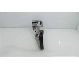 PALANCA FRENO DE MANO BV612780AF 