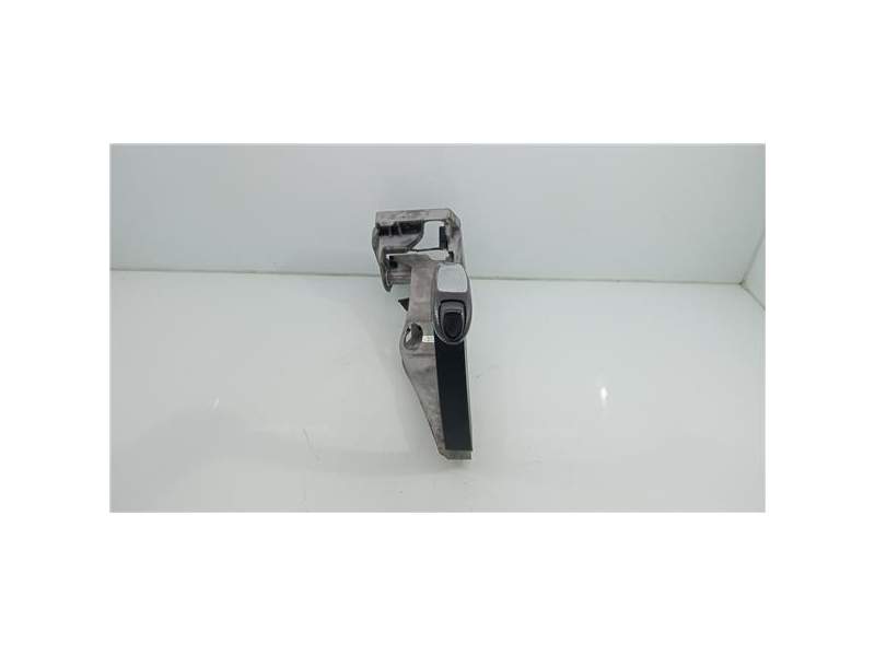 Recambio de palanca freno de mano para ford focus sportbreak (cb8)(2010) referencia OEM IAM BV612780AF  