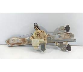 ELEVALUNAS ELECTRICO TRASERO DERECHO 82700HV00A 