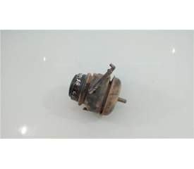 Recambio de taco motor para toyota land cruiser (j15)(2009) referencia OEM IAM   