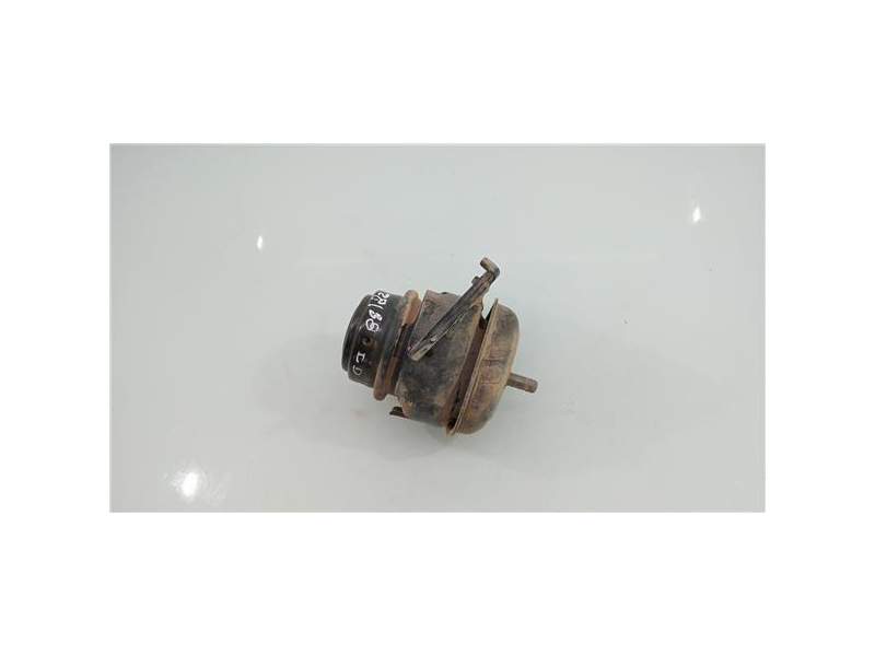 Recambio de taco motor para toyota land cruiser (j15)(2009) referencia OEM IAM   