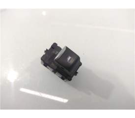 BOTONERA PUERTA TRASERA IZQUIERDA H1BT14529AA 