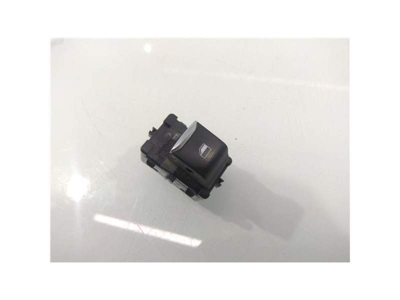 Recambio de botonera puerta trasera izquierda para ford focus berlina (cge)(2018) 1.5 trend edition [1,5 ltr. - 88 kw ecoblue td