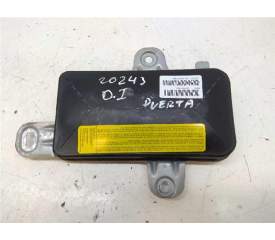 AIRBAG LATERAL DELANTERO IZQUIERDO 30705512903J 