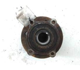 Recambio de buje delantero para bmw mini (r50,r53) 1.6 16v cat (163 cv / 120 kw) referencia OEM IAM   