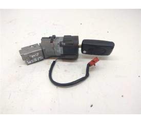 Recambio de conmutador de arranque/encendido para fiat ulysse (179)(2002) 2.0 jtd admiral (100kw) [2,0 ltr. - 100 kw jtdm cat] r
