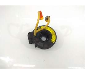 Recambio de anillo airbag para toyota avensis berlina (t25)(2003) 2.0 d4-d sol berlina (5-ptas.) [2,0 ltr. - 85 kw turbodiesel c